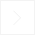 以“众”为名——七猫小说的崛起之路